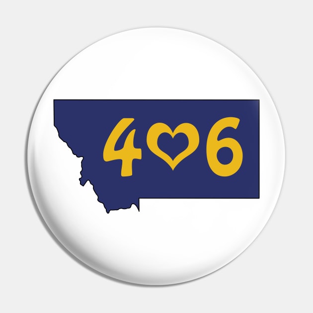 406 : Bozeman, Montana Pin by somekindofguru