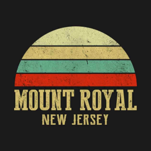 royal new jersey