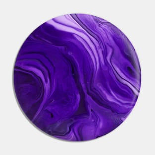 PURPLE LIQUID MARBLE DESIGN, IPHONE CASE, MUGS, AND MORE Pin