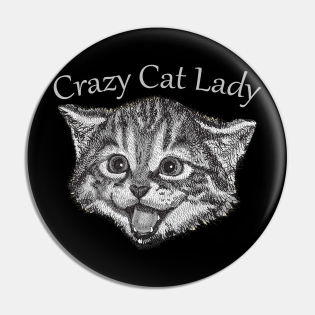 cat gifts for women