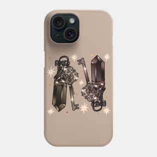 Good Luck Phone Case