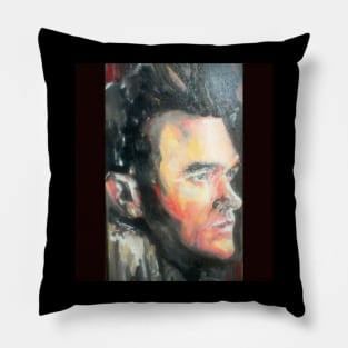 Morrissey Pillow