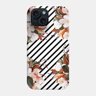 EVERY DAY IS NEW OPPORTUNITY Phone Case