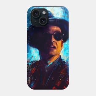 You Don't Like It? Phone Case