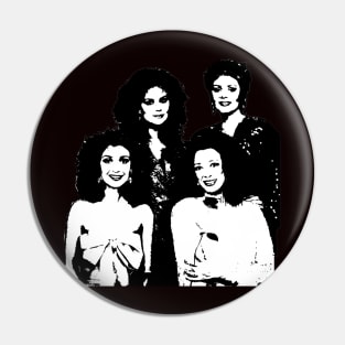 designing women Pin