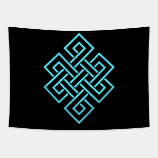 Symmetra Design Tapestry