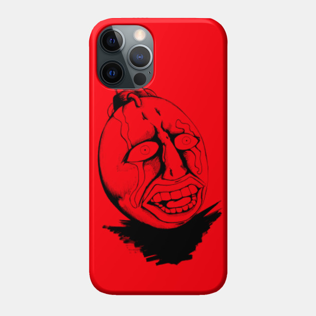 Berserk S Behelit Crying Blood Berserk Phone Case Teepublic Zerochan has 46 behelit anime images, and many more in its gallery. teepublic