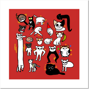 Sad cursed emoji Art Board Print for Sale by jenmish