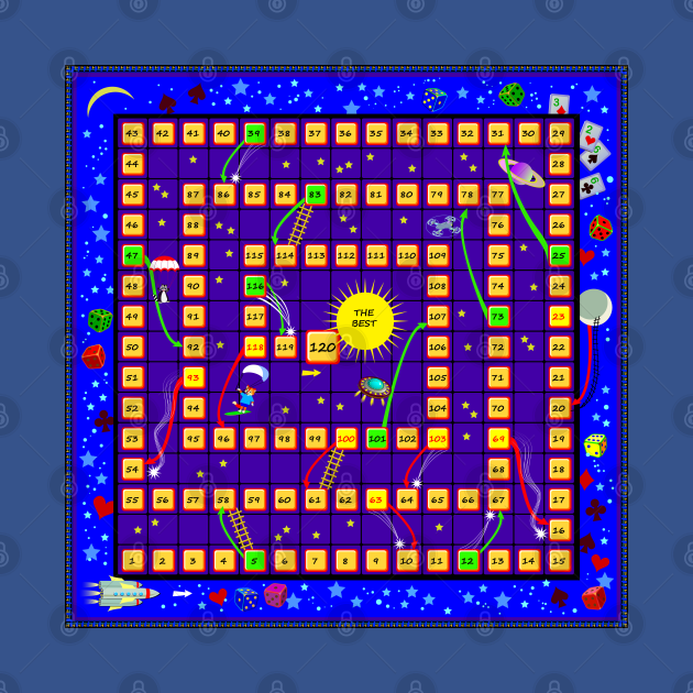 Board game with a dice Board Game Mask TeePublic