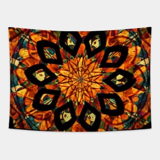 Quilters (Patchwork) Delight Tapestry