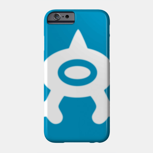 Team Aqua