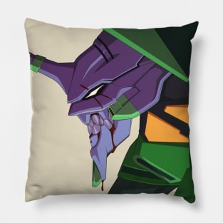 Eva Pillow