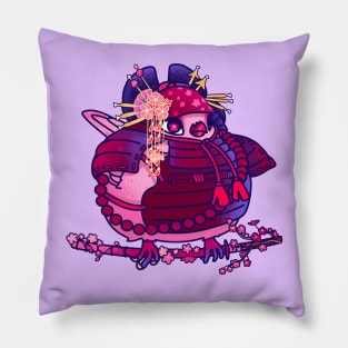 https://www.studiothreesixteen.com/ Pillow