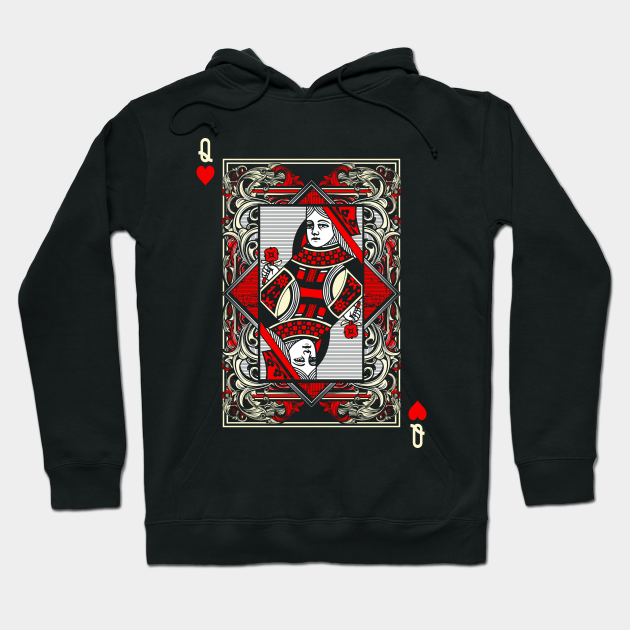 stussy 1980 hoodie