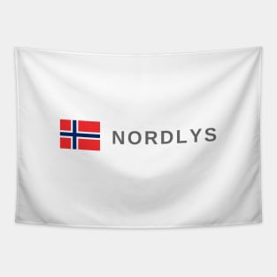 Nordlys Norway | The Northern Lights Tapestry