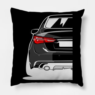 Infiniti Q50 2019 Pillow