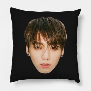 Jungkook | I Need U | BTS Pillow