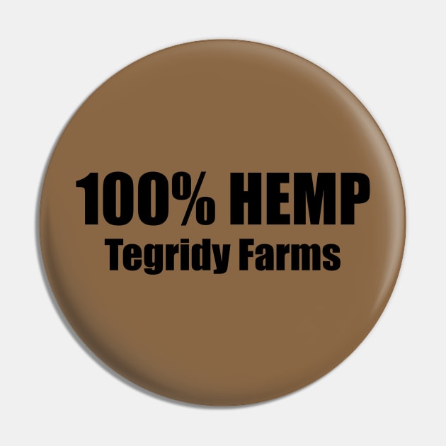 TEGRIDY FARMS FUN PARODY SHIRT Pin by iskybibblle