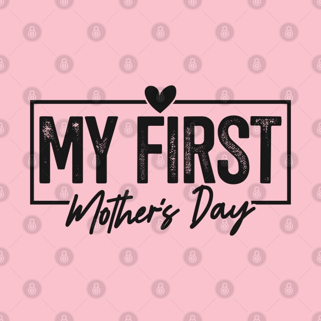 My first mother's day; mom to be; mum to be; new mother; mom; mum; mama; mummy; mommy; mother's day; gift; cute; gift for mom; gift for mum; first time; newborn; first child; new mom; new mum; pregnant; mother to be; by Be my good time