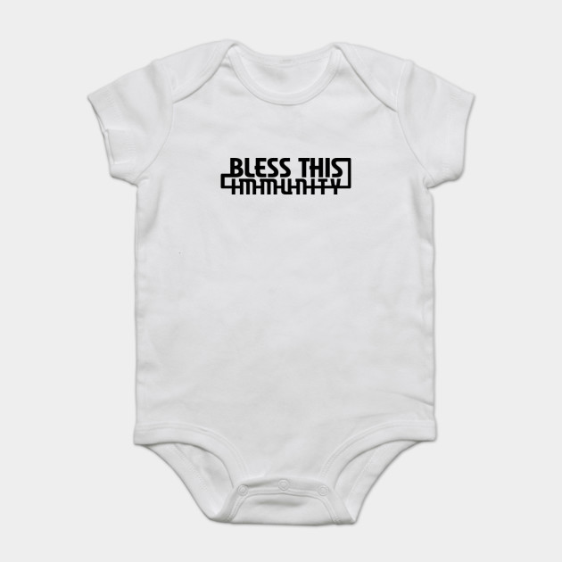 tool onesie