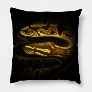 Python Pillow