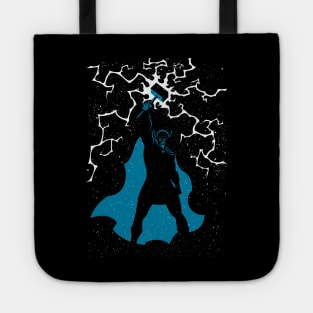 Thor Tote