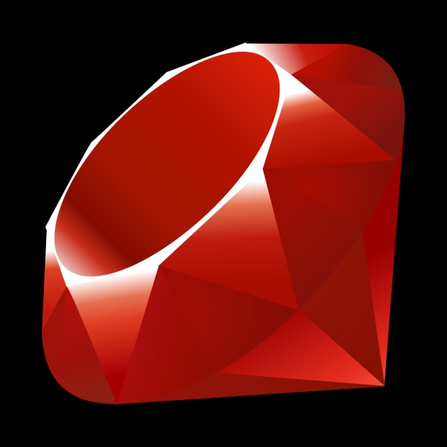 Ruby Programming by vladocar