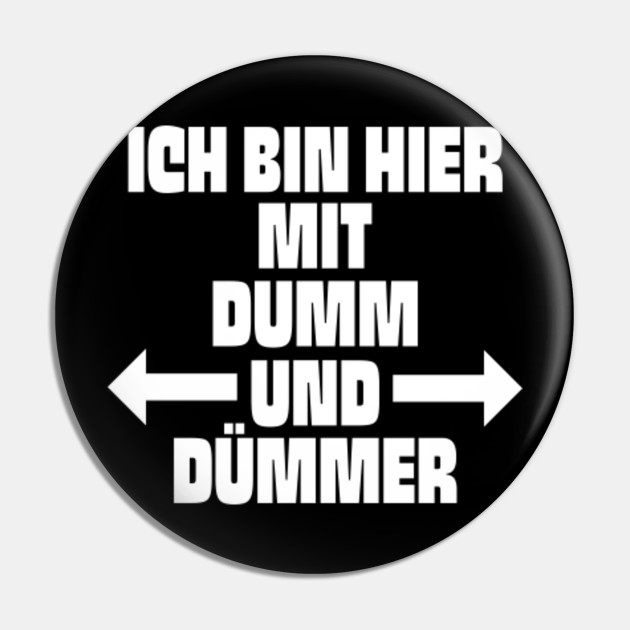 Get Dumme menschen spruch For Android Free