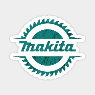 Makita tools Magnet