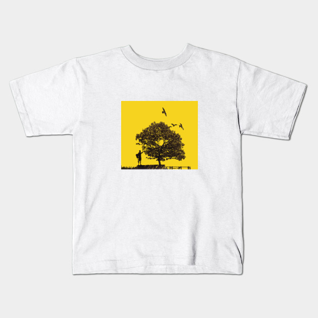 t shirt jack johnson