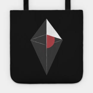 Atlas_01 Tote