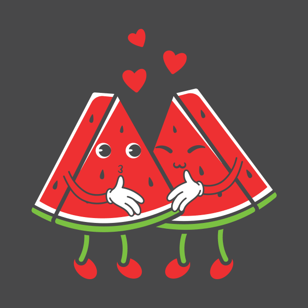 watermelon watermelon lover fruit summer fruit lover melon funny cute watermelons summer fruit watermelon day by Mi Styles