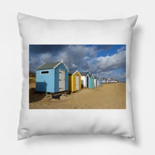 Southwold Pillow