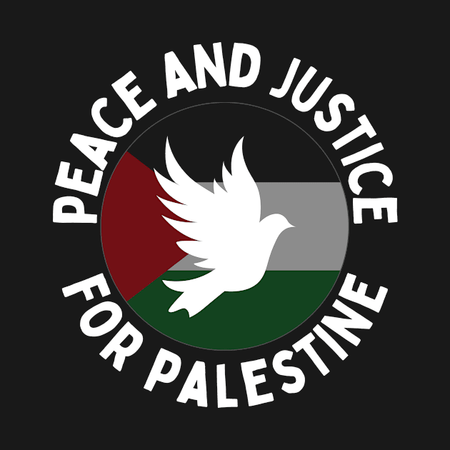 Palestinian Lives Matter Peace and Justice BLM War Gaza Under Attack Jerusalem Palestina Save Palestine Arab Save Gaza Zionist Zionism by EpsilonEridani