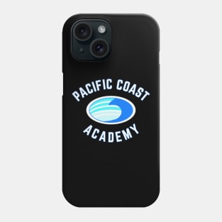 Pca Phone Case