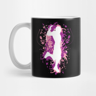 we are all the emotes in emote dances roblox Dance Emotes Mugs Teepublic