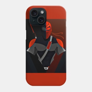 SLAAADE Phone Case