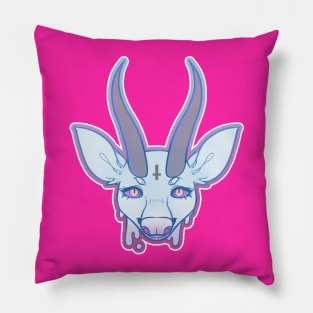 DEERPHOMET Pillow