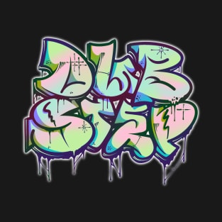 DUBSTEP T-Shirt