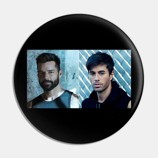 jol Enrique ly Iglesias na tour 2020 Pin by jollyangelina93