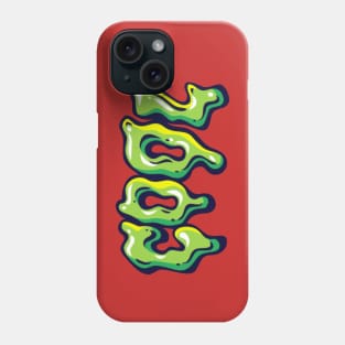 C O O L Phone Case