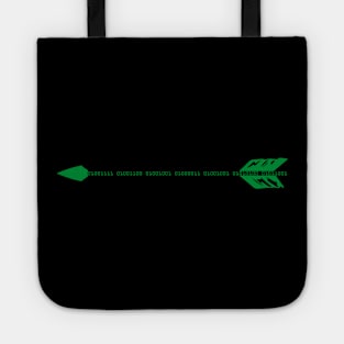 Olicity Tote