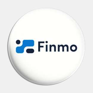 Finmo Pin