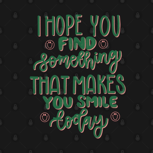 I hope by goodnessgracedesign