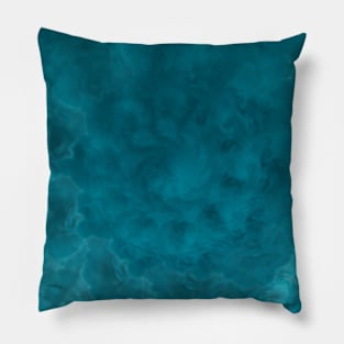 Kalideo clouds Pillow