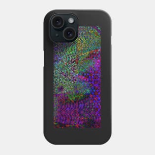 GF286 Art and Abstract Phone Case