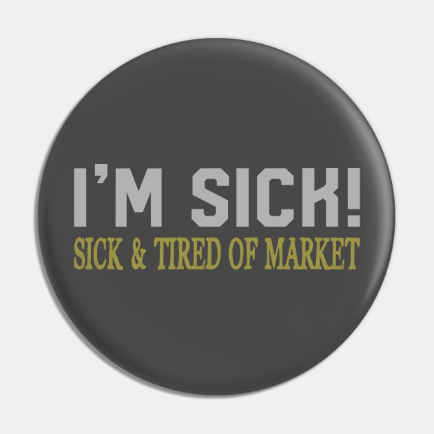 MARKET Pin by dentist_family