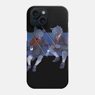 cats Phone Case