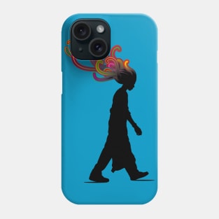 Little dreamer Phone Case