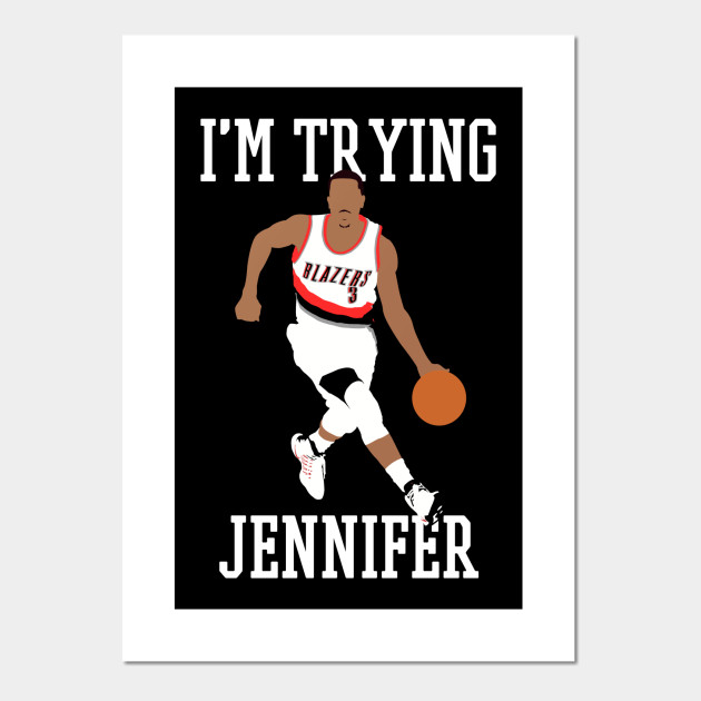 cj mccollum jennifer